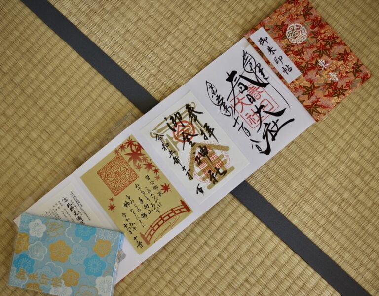 403880121_10161168820411950_7984372675128944949_n