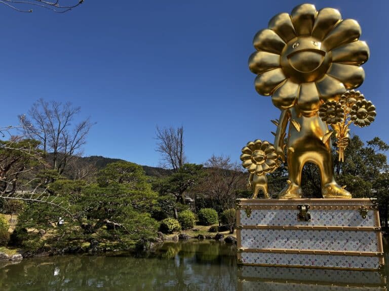 441418861_10161451364636950_5350755770089887057_n