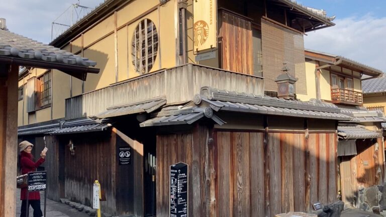 445355728_10161468212731950_935864547816534350_n